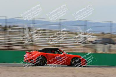 media/Apr-03-2022-CCCR Porsche (Sun) [[45b12865df]]/1-white/session 2 turn 5/